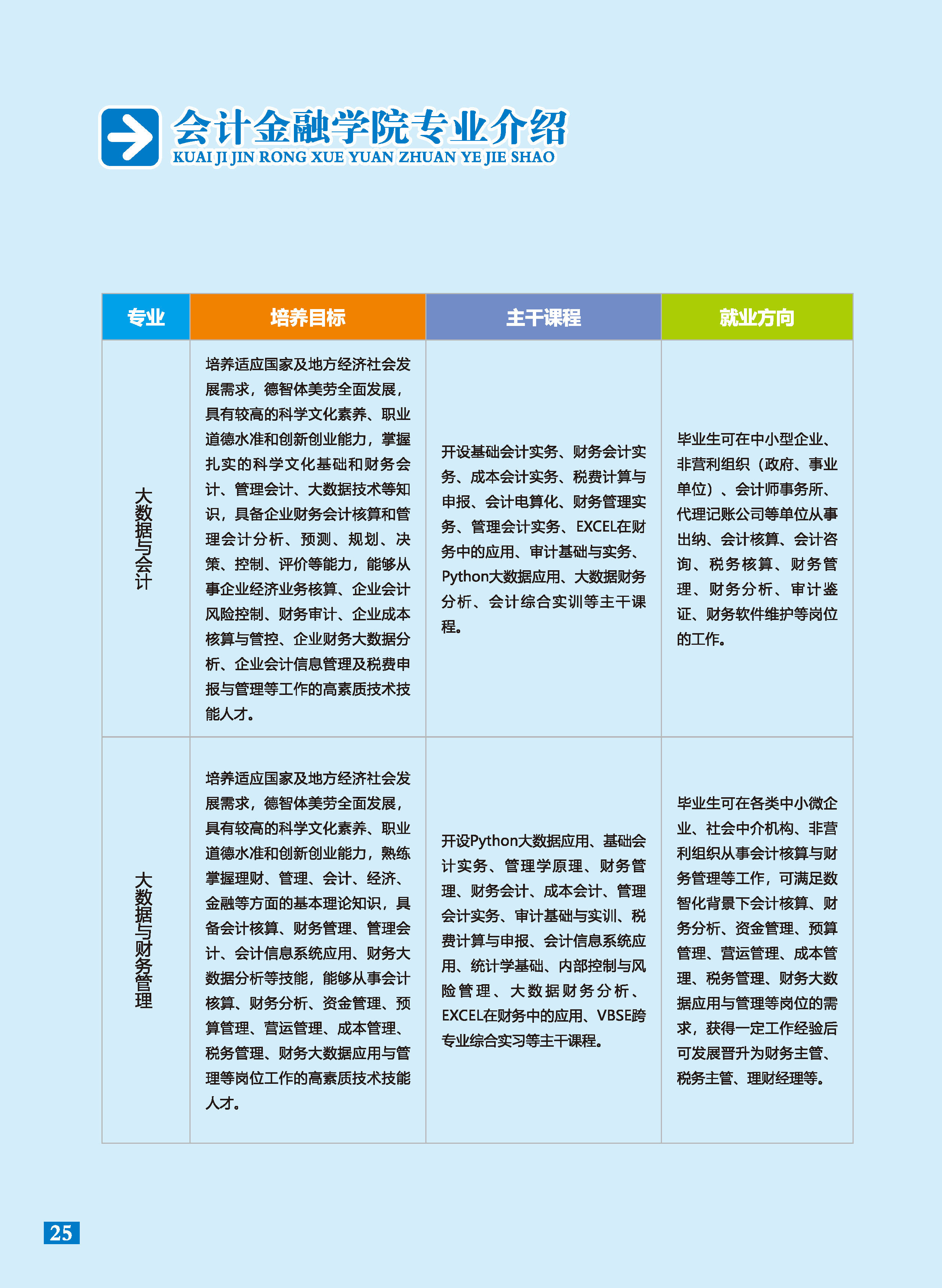 2024年招生简章26.jpg